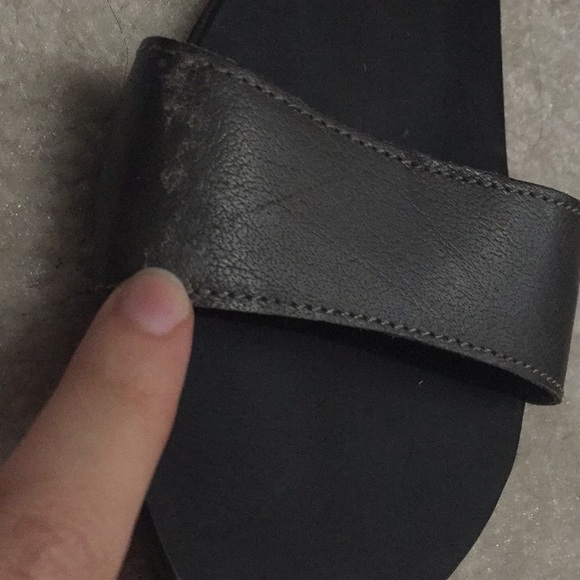 FP Sandals for 0poopypants0 - Picture 1 of 7